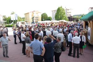 Slavnostna akademija izbor za medije 2019 (48)